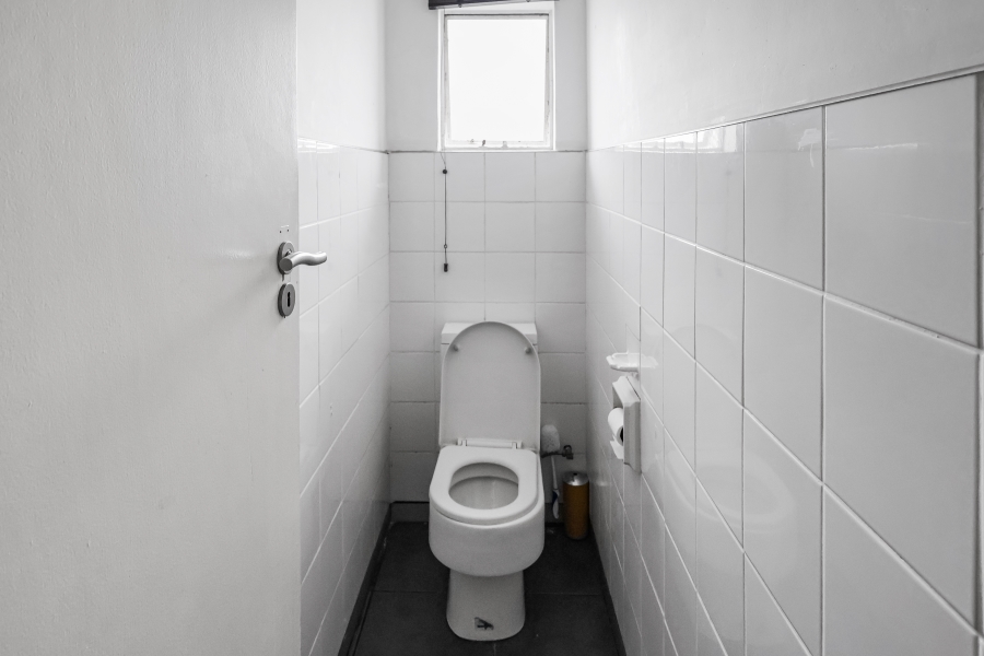 2 Bedroom Property for Sale in Southernwood Eastern Cape